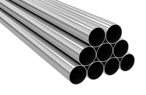 Carbon & Alloy Steel Fittings and Flanges